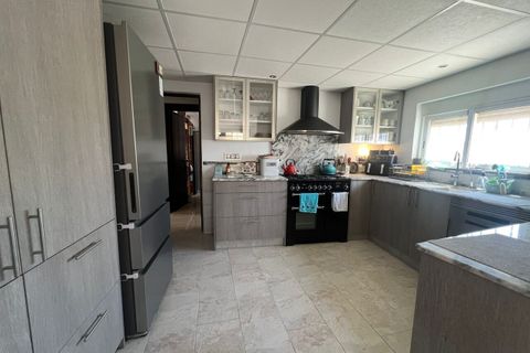 Villa a La Pinilla, Murcia, La Pinilla - € 220.000 | Ref: LP05B - foto 17