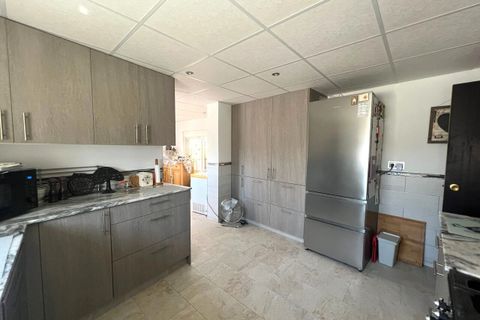 Villa a La Pinilla, Murcia, La Pinilla - € 220.000 | Ref: LP05B - foto 18