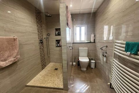 Villa a La Pinilla, Murcia, La Pinilla - € 220.000 | Ref: LP05B - foto 20