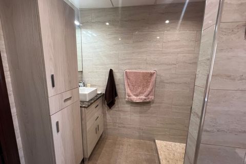 Villa a La Pinilla, Murcia, La Pinilla - € 220.000 | Ref: LP05B - foto 21