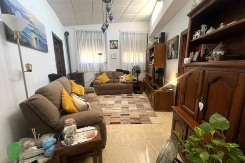 Villa a La Pinilla, Murcia, La Pinilla - € 220.000 | Ref: LP05B - foto 22