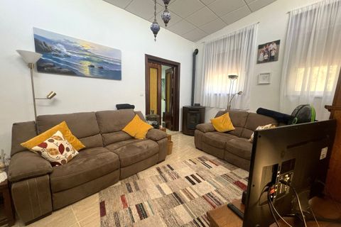 Villa a La Pinilla, Murcia, La Pinilla - € 220.000 | Ref: LP05B - foto 23