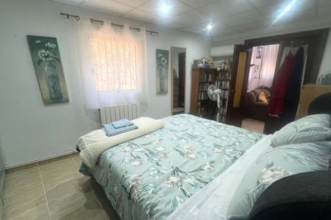Villa a La Pinilla, Murcia, La Pinilla - € 220.000 | Ref: LP05B - foto 26