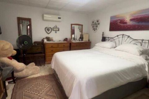 Villa a La Pinilla, Murcia, La Pinilla - € 220.000 | Ref: LP05B - foto 27