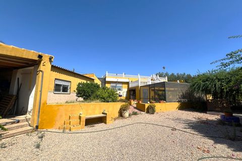 Villa a La Pinilla, Murcia, La Pinilla - € 220.000 | Ref: LP05B - foto 28