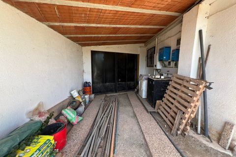 Villa a La Pinilla, Murcia, La Pinilla - € 220.000 | Ref: LP05B - foto 29