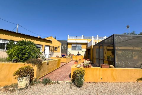 Villa a La Pinilla, Murcia, La Pinilla - € 220.000 | Ref: LP05B - foto 31