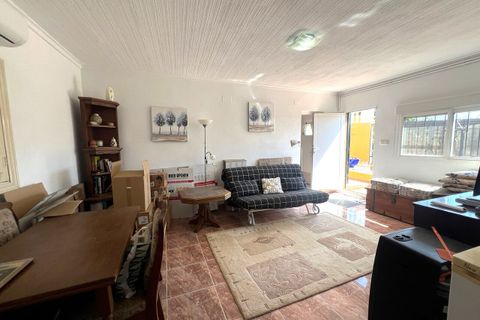Villa a La Pinilla, Murcia, La Pinilla - € 220.000 | Ref: LP05B - foto 32