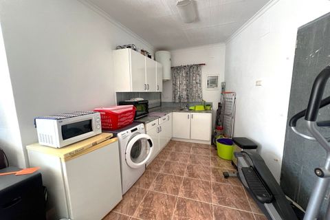 Villa a La Pinilla, Murcia, La Pinilla - € 220.000 | Ref: LP05B - foto 33