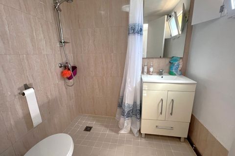 Villa a La Pinilla, Murcia, La Pinilla - € 220.000 | Ref: LP05B - foto 36