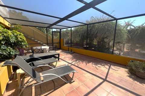 Villa a La Pinilla, Murcia, La Pinilla - € 220.000 | Ref: LP05B - foto 37