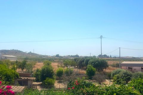 Villa a La Pinilla, Murcia, La Pinilla - € 220.000 | Ref: LP05B - foto 40