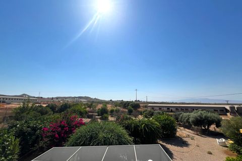 Villa a La Pinilla, Murcia, La Pinilla - € 220.000 | Ref: LP05B - foto 41
