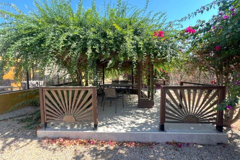 Villa a La Pinilla, Murcia, La Pinilla - € 220.000 | Ref: LP05B - foto 42