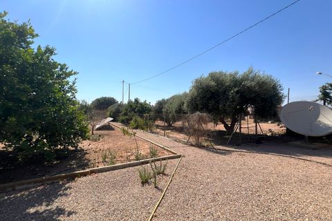 Villa a La Pinilla, Murcia, La Pinilla - € 220.000 | Ref: LP05B - foto 43