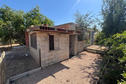 Villa a La Pinilla, Murcia, La Pinilla - € 220.000 | Ref: LP05B - foto 45