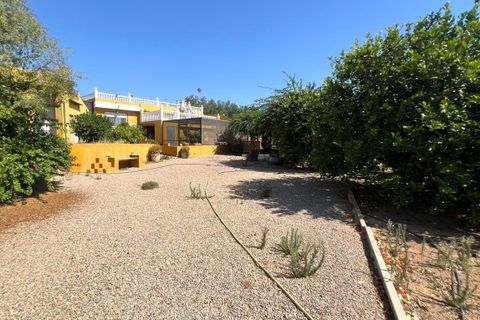 Villa a La Pinilla, Murcia, La Pinilla - € 220.000 | Ref: LP05B - foto 46