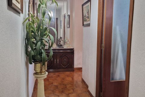 Apartament: Mojacar, Almeria, Mojacar – 160 000 € | Ref: 2278 – zdjęcie 4