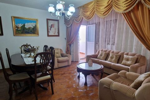 Apartament: Mojacar, Almeria, Mojacar – 160 000 € | Ref: 2278 – zdjęcie 5