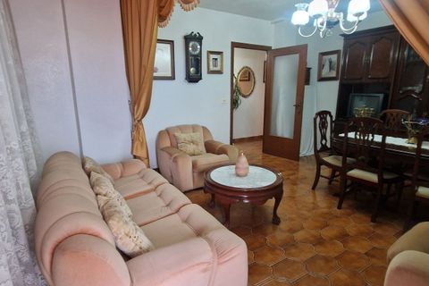 Apartament: Mojacar, Almeria, Mojacar – 160 000 € | Ref: 2278 – zdjęcie 6