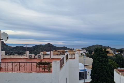 Apartament: Mojacar, Almeria, Mojacar – 160 000 € | Ref: 2278 – zdjęcie 7