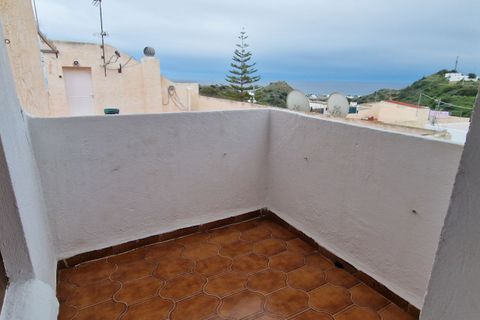 Apartament: Mojacar, Almeria, Mojacar – 160 000 € | Ref: 2278 – zdjęcie 2
