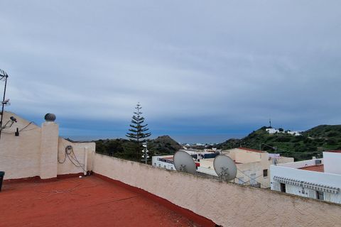 Apartament: Mojacar, Almeria, Mojacar – 160 000 € | Ref: 2278 – zdjęcie 8