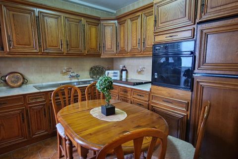 Apartament: Mojacar, Almeria, Mojacar – 160 000 € | Ref: 2278 – zdjęcie 3
