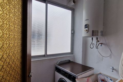 Apartament: Mojacar, Almeria, Mojacar – 160 000 € | Ref: 2278 – zdjęcie 9