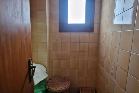 Apartament: Mojacar, Almeria, Mojacar – 160 000 € | Ref: 2278 – zdjęcie 10