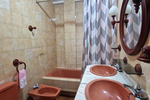 Apartament: Mojacar, Almeria, Mojacar – 160 000 € | Ref: 2278 – zdjęcie 12