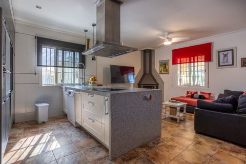 Villa i Elche, Alicante, Elche - € 510.000 | Ref: CSPX-69651 - foto 2