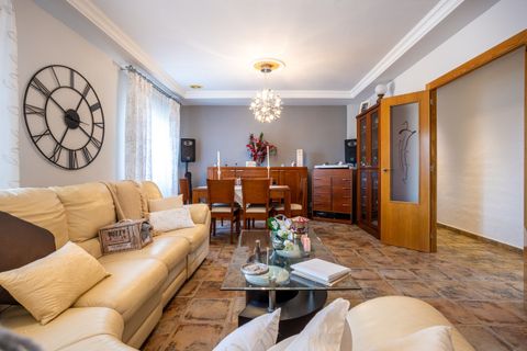 Villa i Elche, Alicante, Elche - € 510.000 | Ref: CSPX-69651 - foto 3