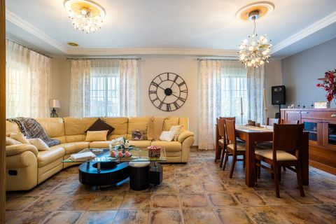 Villa i Elche, Alicante, Elche - € 510.000 | Ref: CSPX-69651 - foto 5