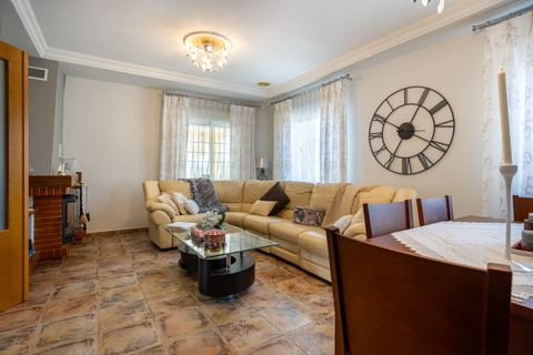 Villa i Elche, Alicante, Elche - € 510.000 | Ref: CSPX-69651 - foto 6