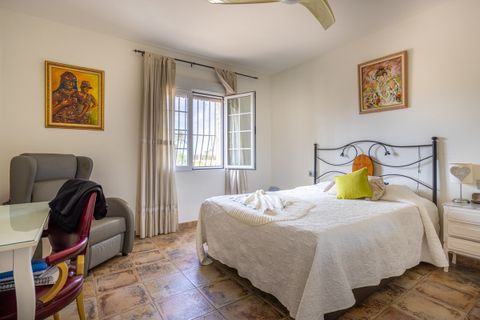 Villa i Elche, Alicante, Elche - € 510.000 | Ref: CSPX-69651 - foto 8