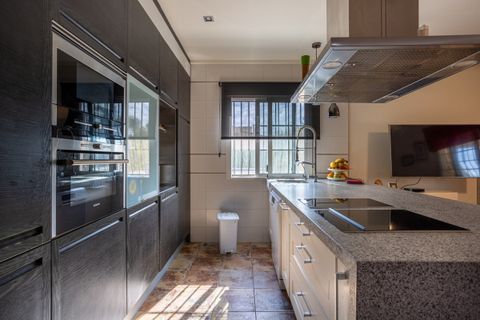 Villa i Elche, Alicante, Elche - € 510.000 | Ref: CSPX-69651 - foto 14