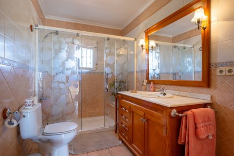 Villa i Elche, Alicante, Elche - € 510.000 | Ref: CSPX-69651 - foto 21