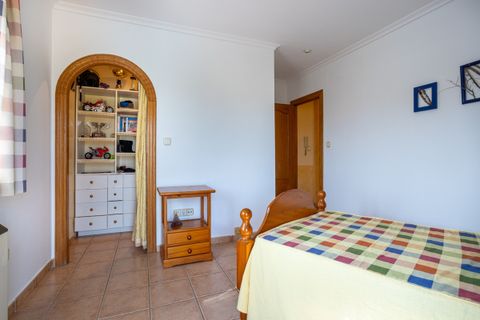 Villa i Elche, Alicante, Elche - € 510.000 | Ref: CSPX-69651 - foto 23