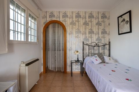 Villa i Elche, Alicante, Elche - € 510.000 | Ref: CSPX-69651 - foto 27