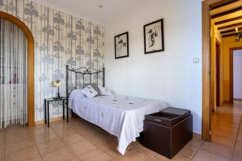 Villa i Elche, Alicante, Elche - € 510.000 | Ref: CSPX-69651 - foto 28
