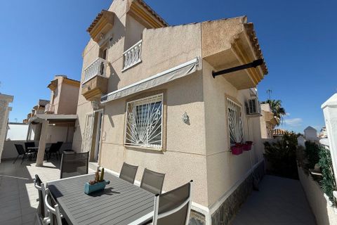 Villa a Rojales, Alicante, Rojales - € 239.000 | Ref: CSPX-16032 - foto 2