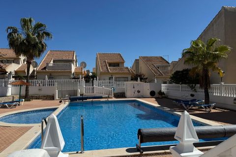 Villa a Rojales, Alicante, Rojales - € 239.000 | Ref: CSPX-16032 - foto 3