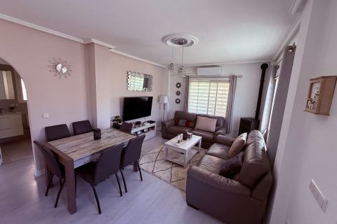 Villa a Rojales, Alicante, Rojales - € 239.000 | Ref: CSPX-16032 - foto 4
