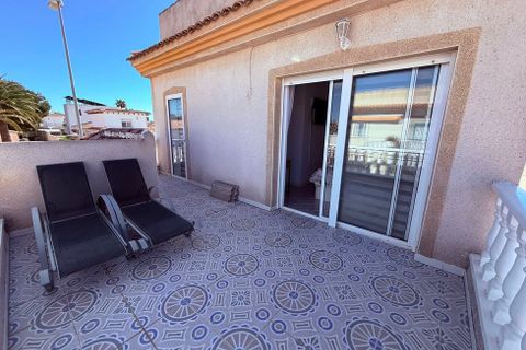 Villa a Rojales, Alicante, Rojales - € 239.000 | Ref: CSPX-16032 - foto 5