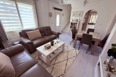 Villa a Rojales, Alicante, Rojales - € 239.000 | Ref: CSPX-16032 - foto 6