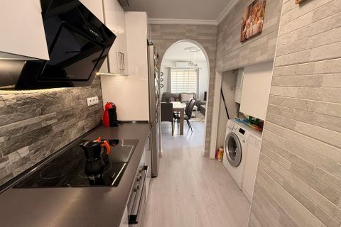 Villa a Rojales, Alicante, Rojales - € 239.000 | Ref: CSPX-16032 - foto 7