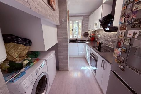 Villa a Rojales, Alicante, Rojales - € 239.000 | Ref: CSPX-16032 - foto 8