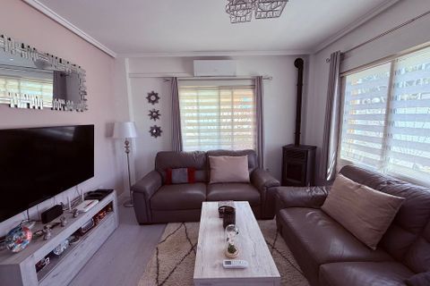 Villa a Rojales, Alicante, Rojales - € 239.000 | Ref: CSPX-16032 - foto 9
