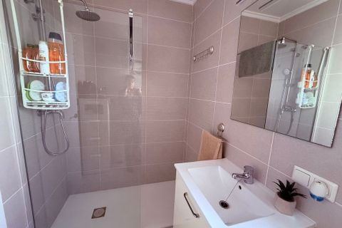 Villa a Rojales, Alicante, Rojales - € 239.000 | Ref: CSPX-16032 - foto 11
